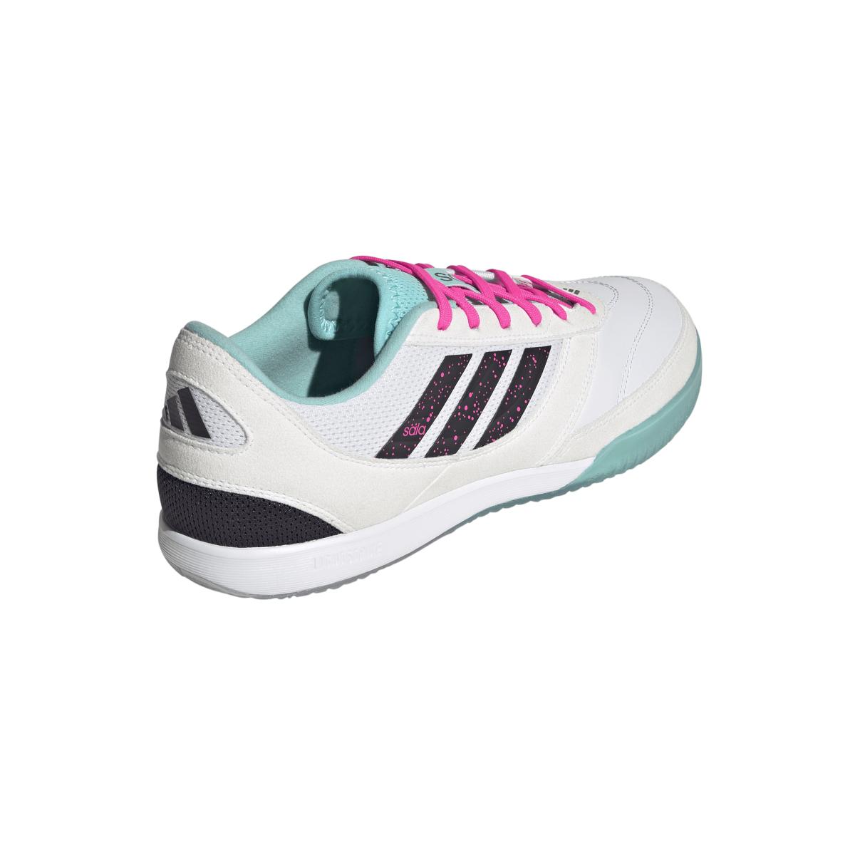 product/a/d/adidas_jh6293_ftwwht-aurbla-flaaqu_6.jpg