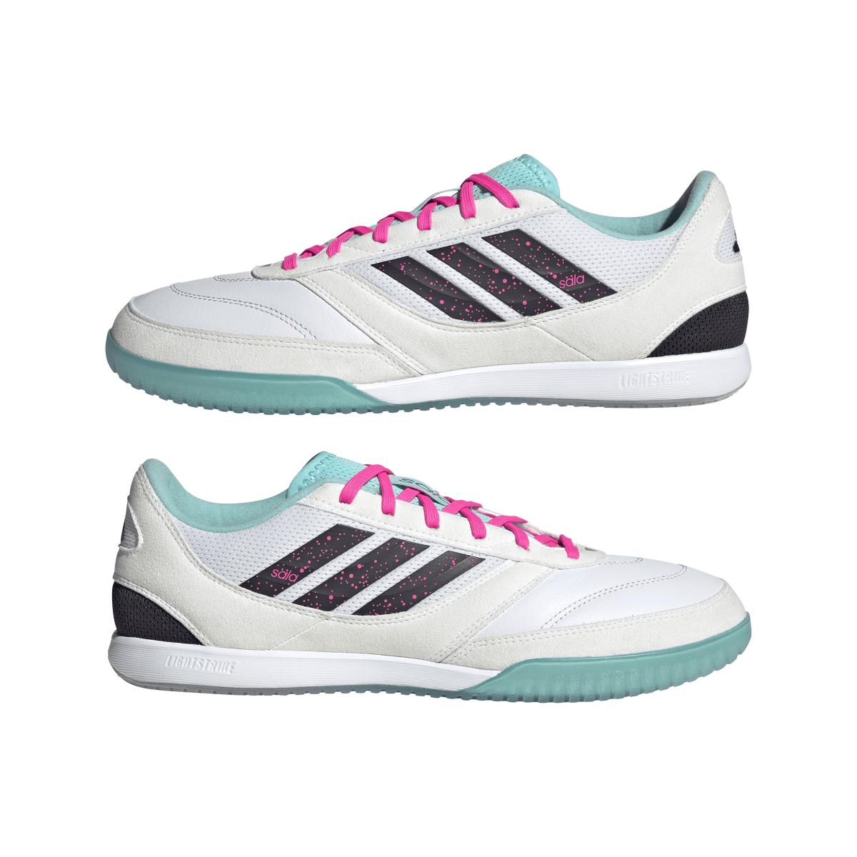 product/a/d/adidas_jh6293_ftwwht-aurbla-flaaqu_9.jpg