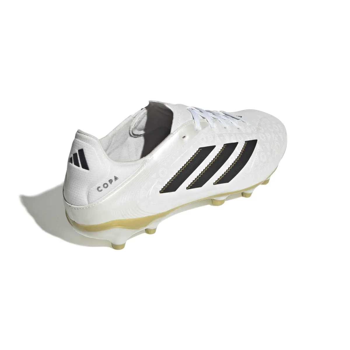 product/a/d/adidas_jh6296_6_footwear_photography_back_lateral_top_view_white.jpg