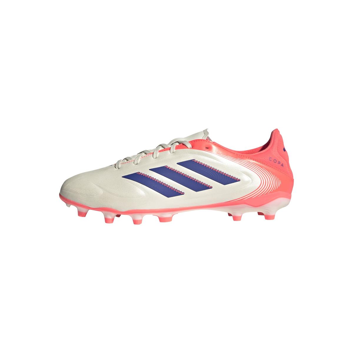 product/a/d/adidas_jh6299_12_footwear_photography_left_side_center_lateral_view_white.jpg