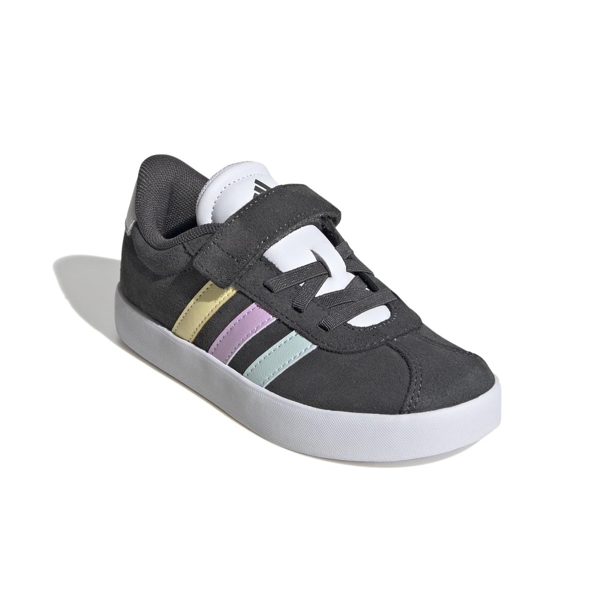product/a/d/adidas_jh6315_6_footwear_photography_front_lateral_top_view_white-nw091625.jpg