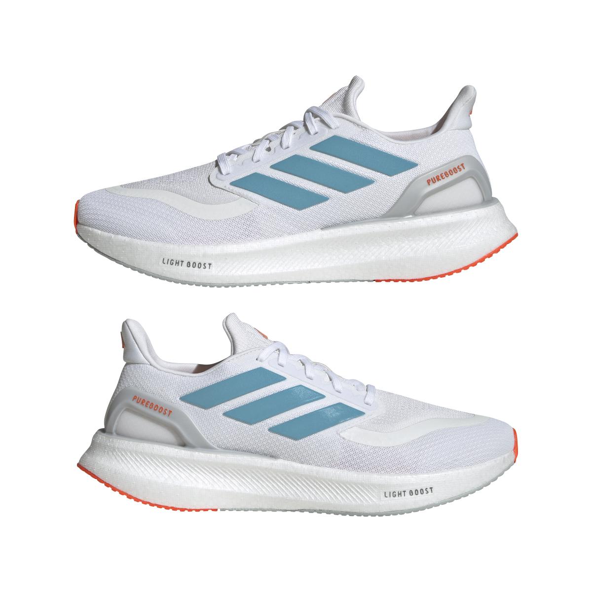 product/a/d/adidas_jh6443_ftwwht-prloin-impora_10.jpg