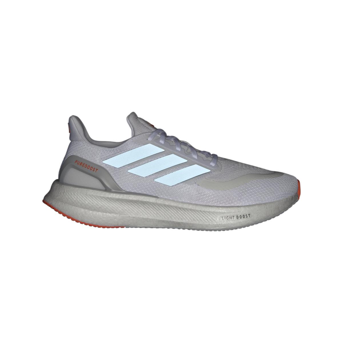 product/a/d/adidas_jh6443_ftwwht-prloin-impora_11.jpg