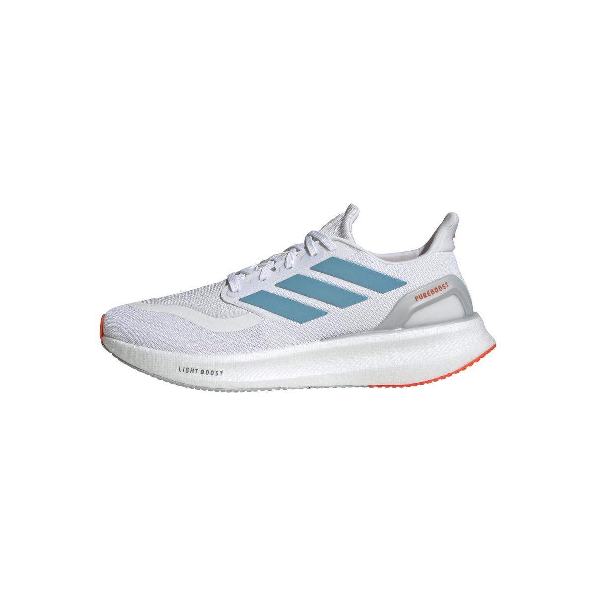 product/a/d/adidas_jh6443_ftwwht-prloin-impora_13.jpg