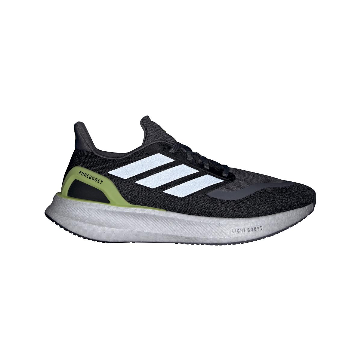 product/a/d/adidas_jh6445_12_footwear_photography_beauty_view_white-nw091625.jpg