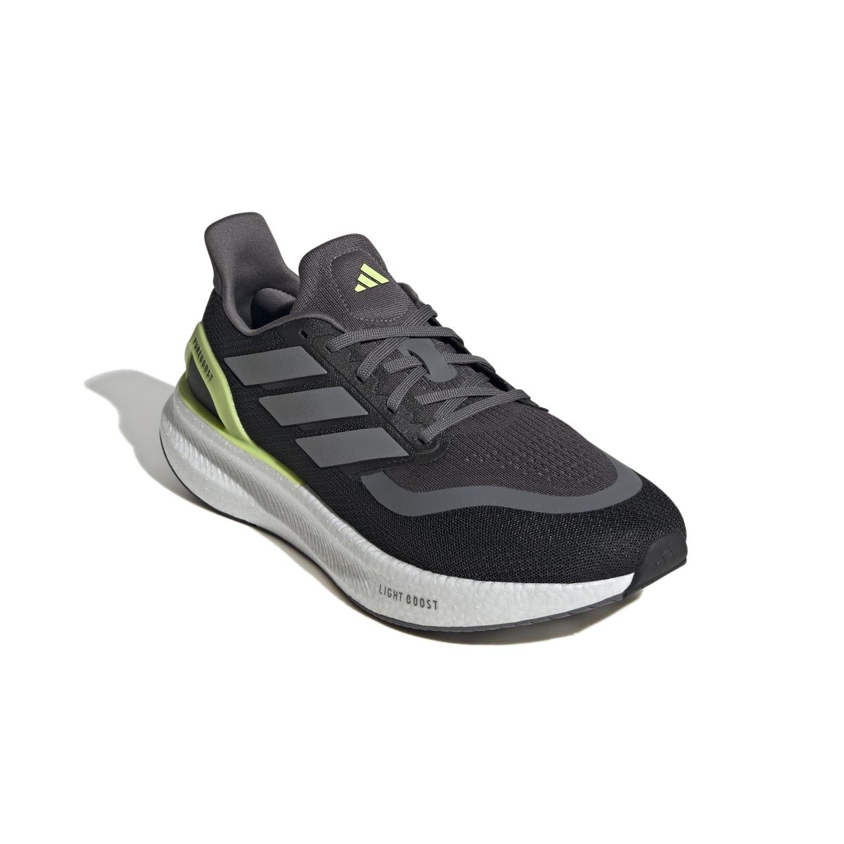 product/a/d/adidas_jh6445_6_footwear_photography_front_lateral_top_view_white-nw091625.jpg
