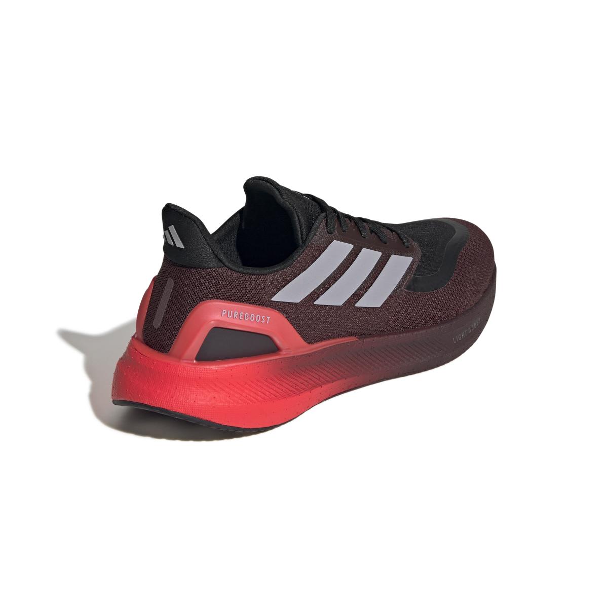 product/a/d/adidas_jh6447_7_footwear_photography_back_lateral_top_view_white-nw091625.jpg