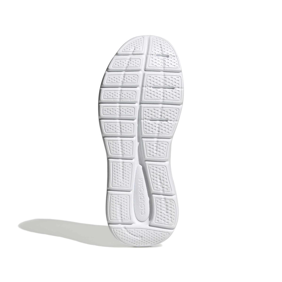 product/a/d/adidas_jh6830_4_footwear_photography_bottom_view_white-nw091625.jpg
