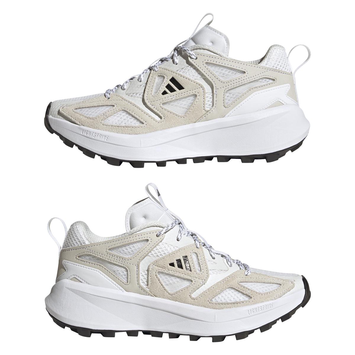 product/a/d/adidas_jh6836_10_footwear_photography_mirrored_pair_view_white-nw091625.jpg