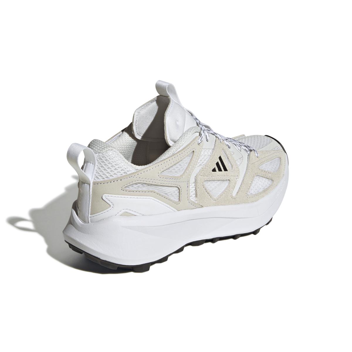 product/a/d/adidas_jh6836_7_footwear_photography_back_lateral_top_view_white-nw091625.jpg