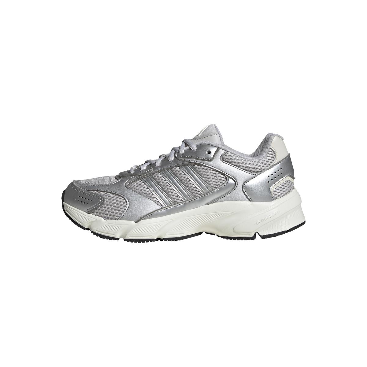 product/a/d/adidas_jh6851_greone-silvmt-owhite_11.jpg