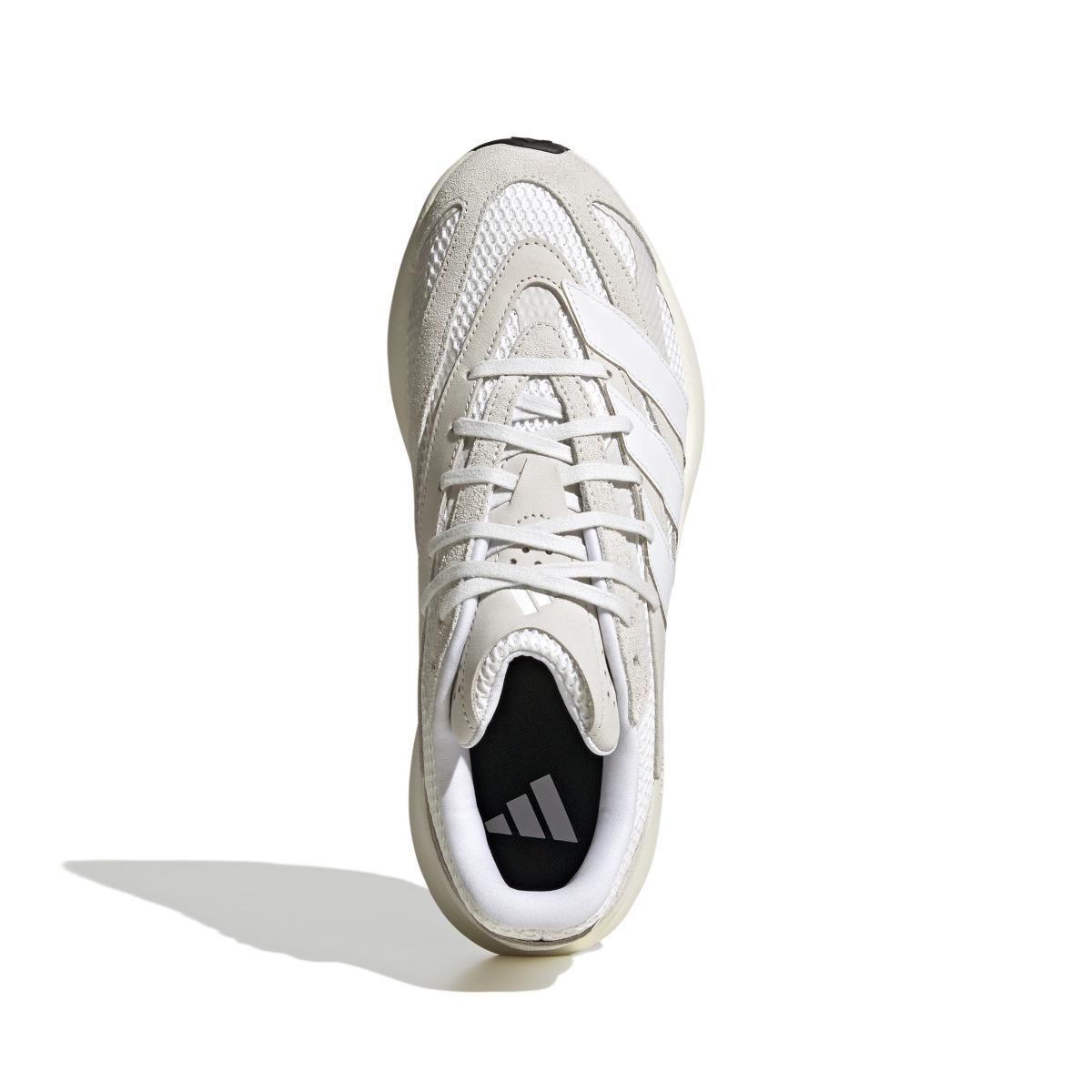 product/a/d/adidas_jh6942_3_footwear_photography_top_portrait_view_white-nw091625.jpg