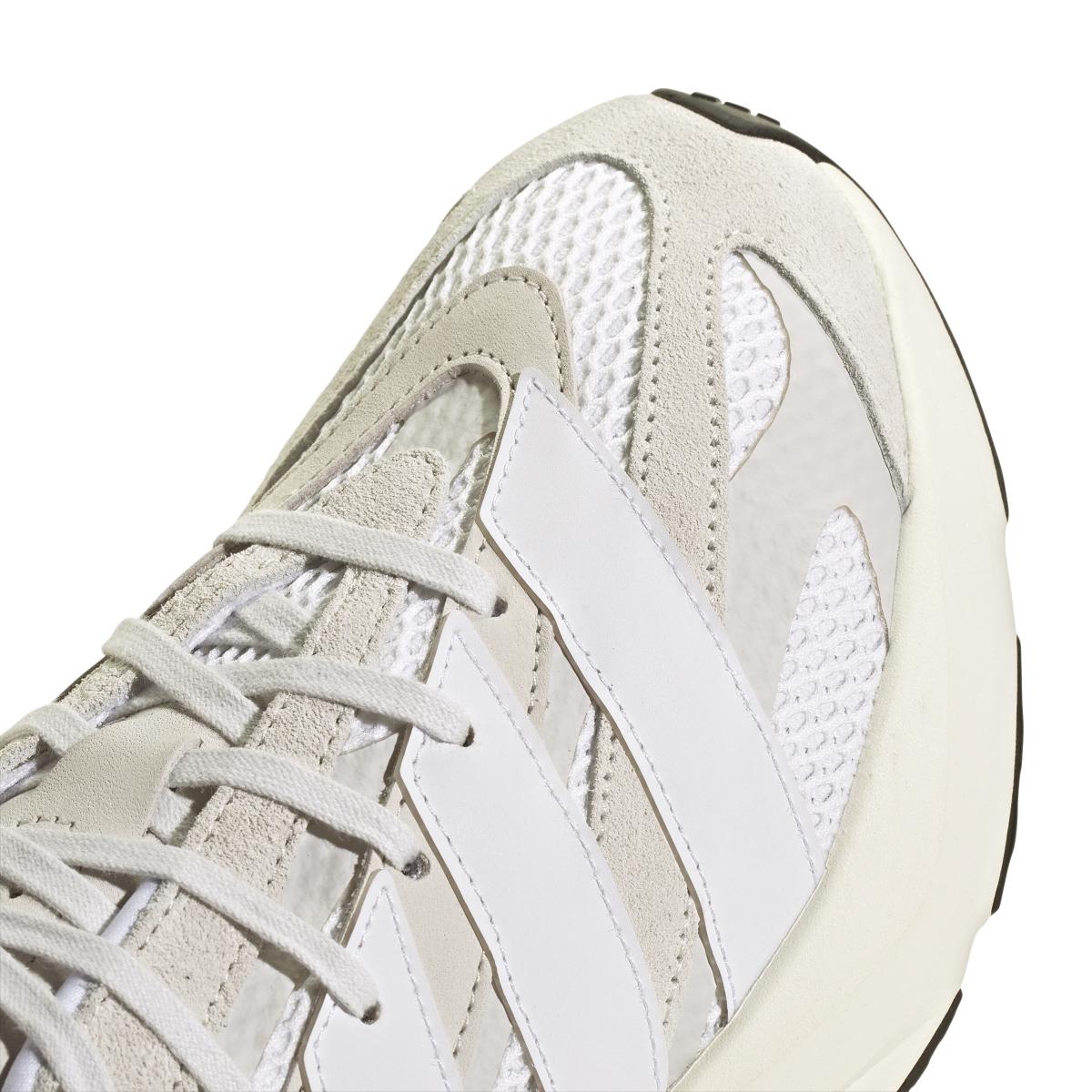 product/a/d/adidas_jh6942_8_footwear_photography_detail_view_1_white-nw091625.jpg
