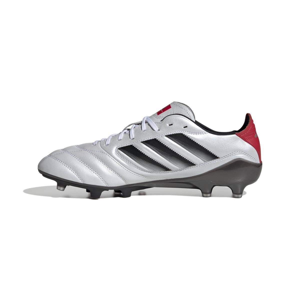 product/a/d/adidas_jh7005_4_footwear_photography_side_medial_center_view_white.jpg