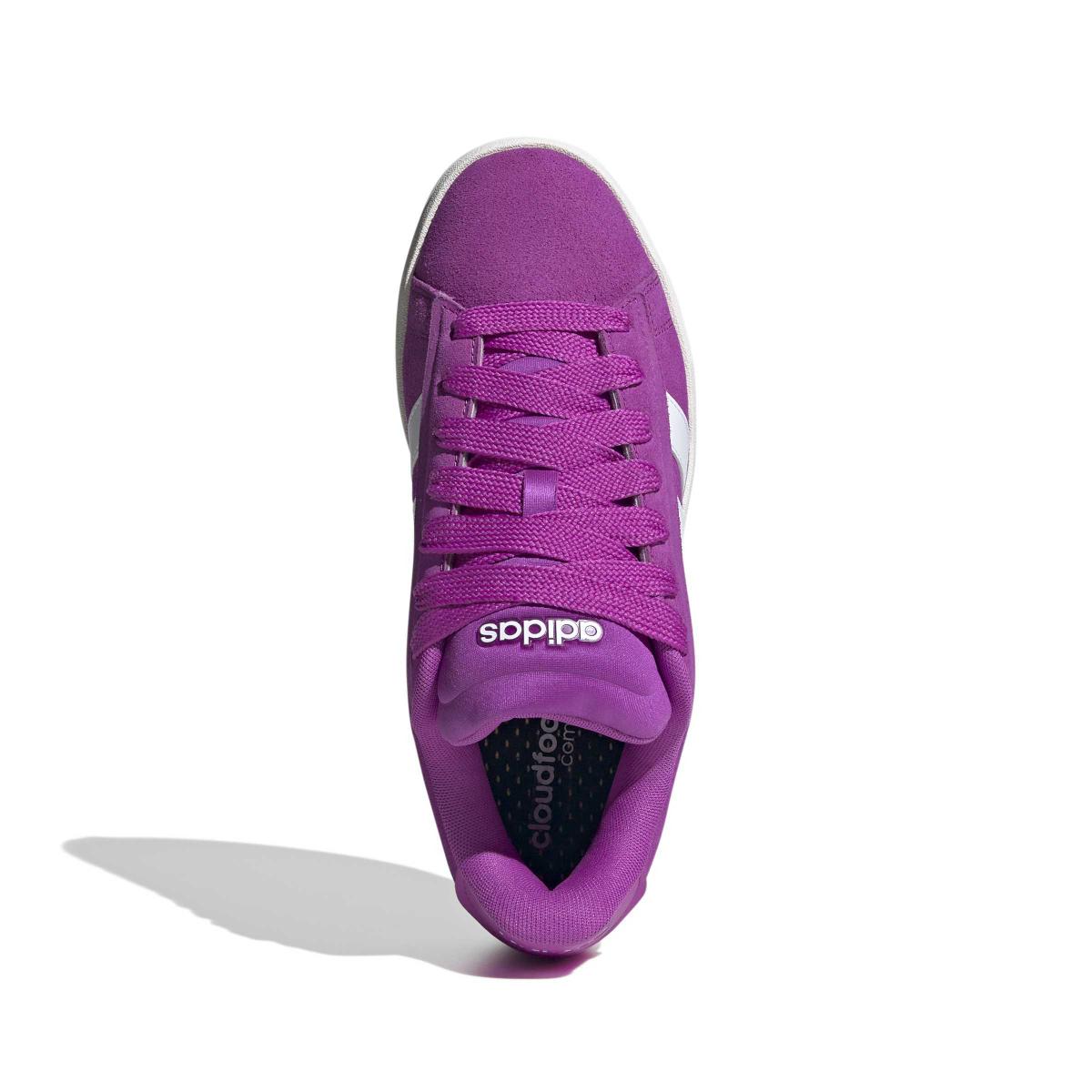 product/a/d/adidas_jh7231_3_footwear_photography_top_portrait_view_white-nw091625.jpg