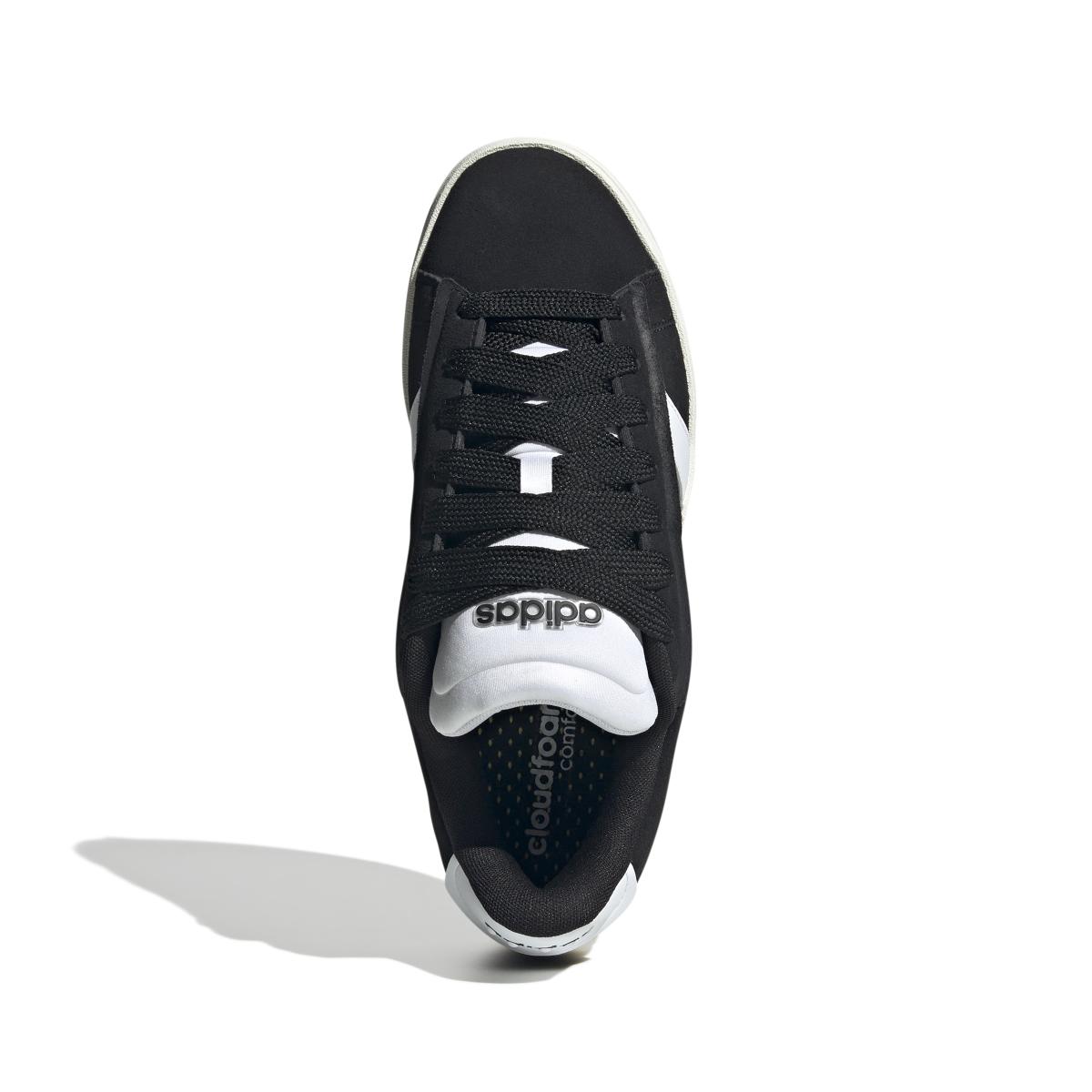 product/a/d/adidas_jh7235_3_footwear_photography_top_portrait_view_white.jpg