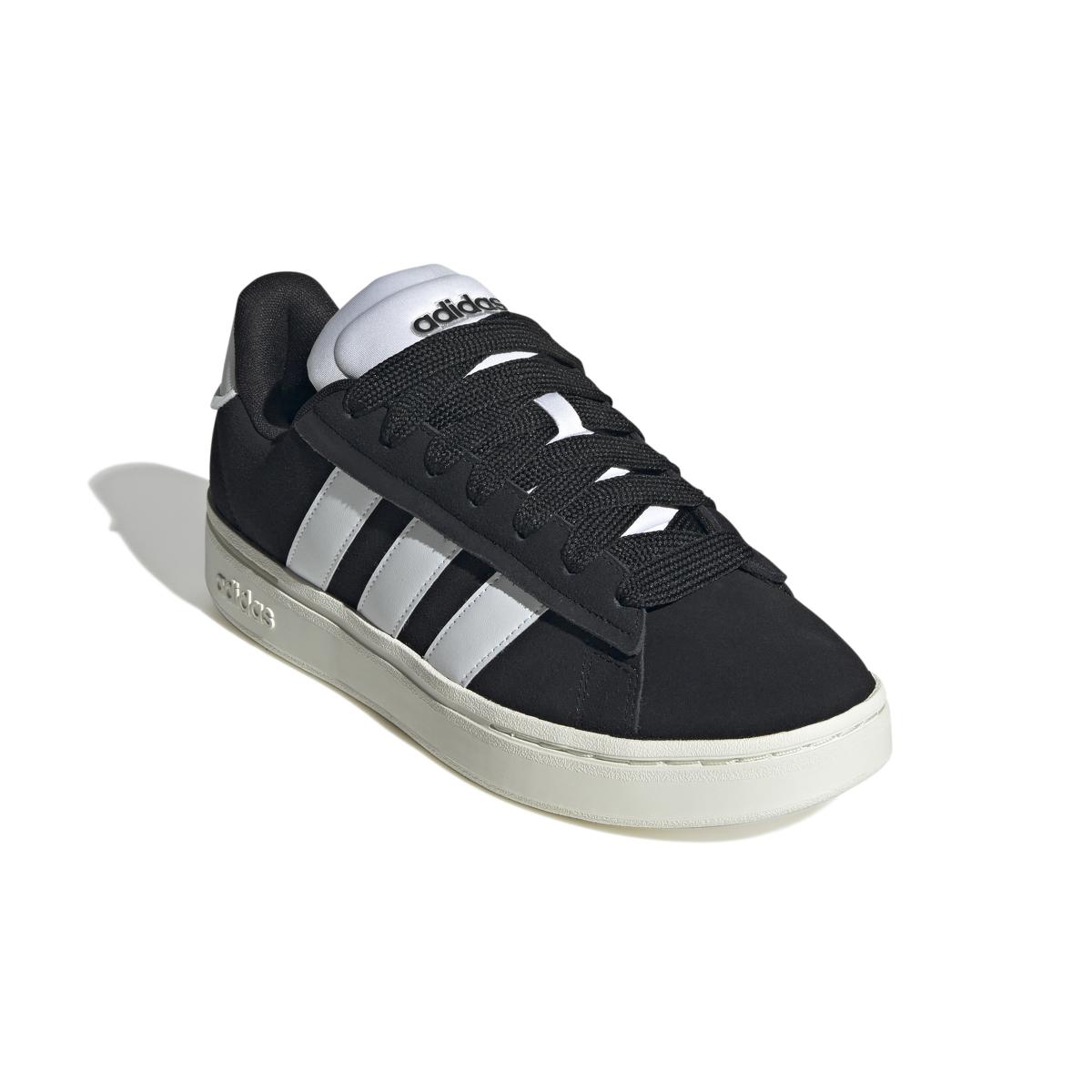 product/a/d/adidas_jh7235_6_footwear_photography_front_lateral_top_view_white.jpg