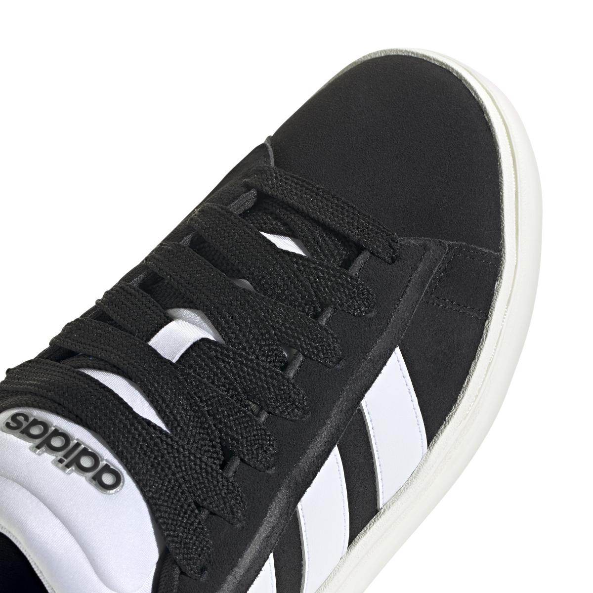product/a/d/adidas_jh7235_8_footwear_photography_detail_view_1_white.jpg