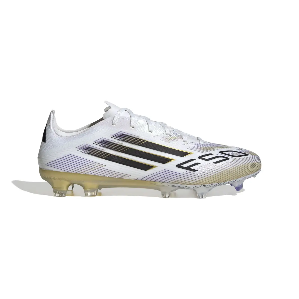 product/a/d/adidas_jh7686_1_footwear_photography_side_lateral_center_view_white.jpg