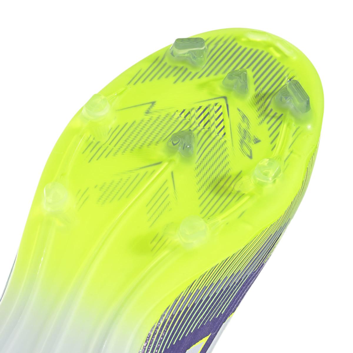 product/a/d/adidas_jh7709_7_footwear_photography_detail_view_1_white.jpg