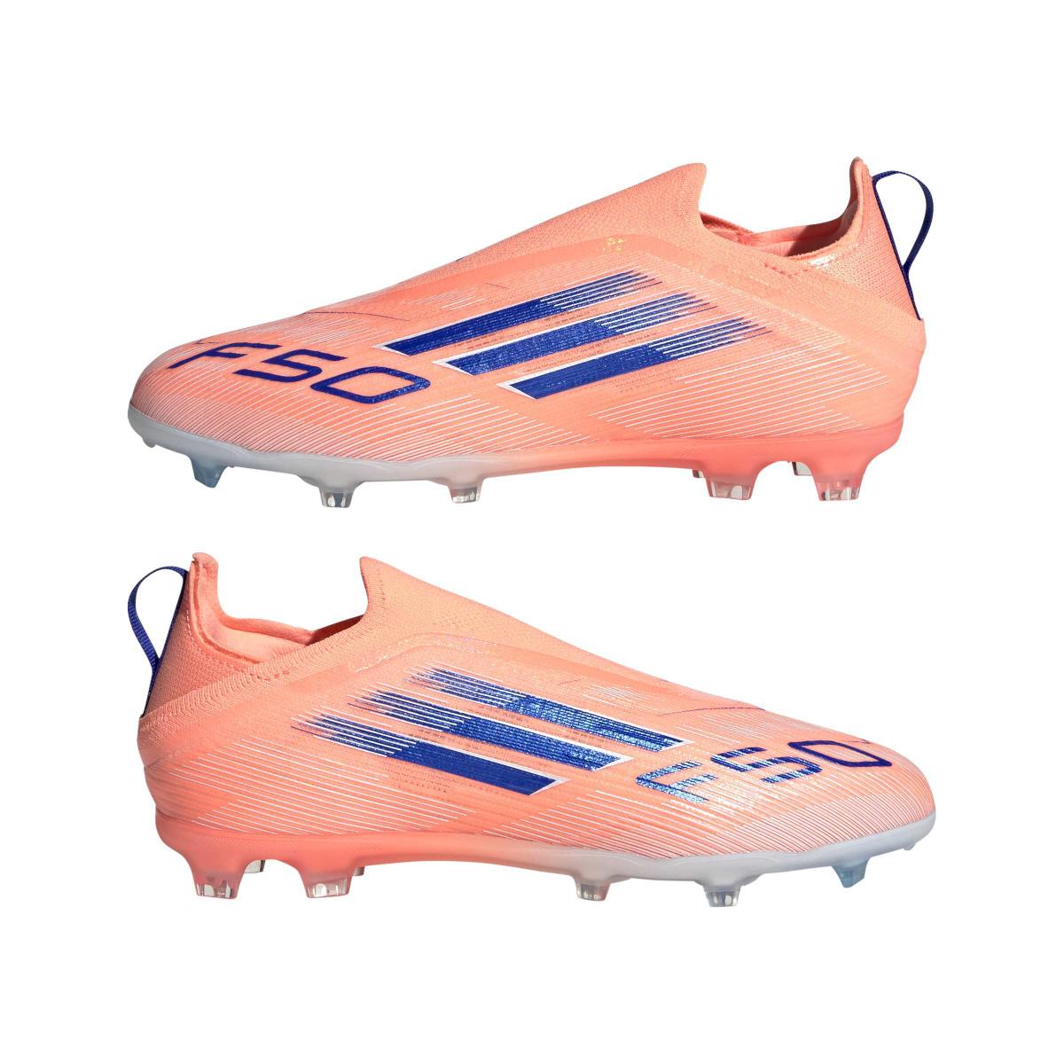 product/a/d/adidas_jh7710_9_footwear_photography_mirrored_pair_view_white-nw091625.jpg