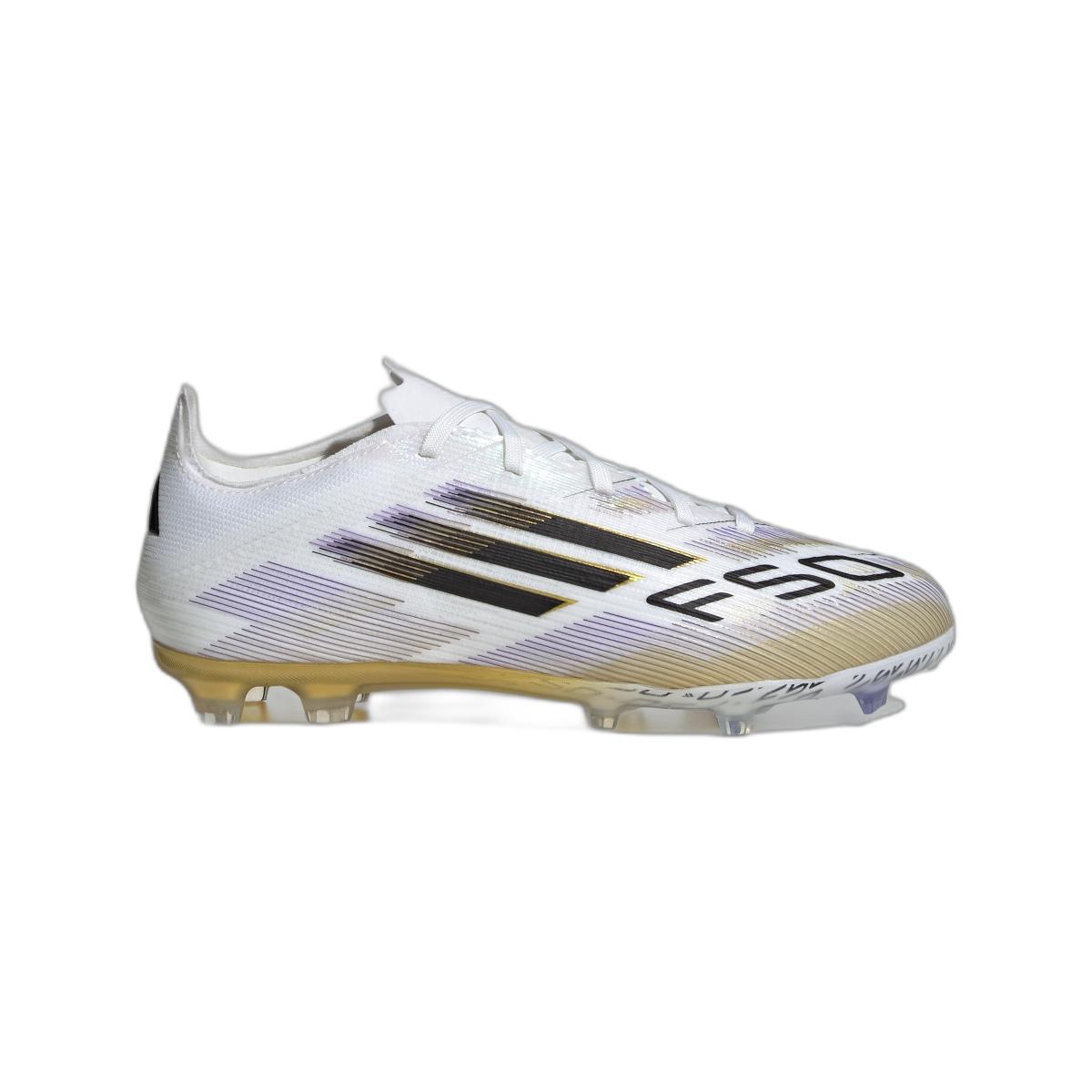 product/a/d/adidas_jh7713_cloud-white-core-black-gold-metallic_2.jpg