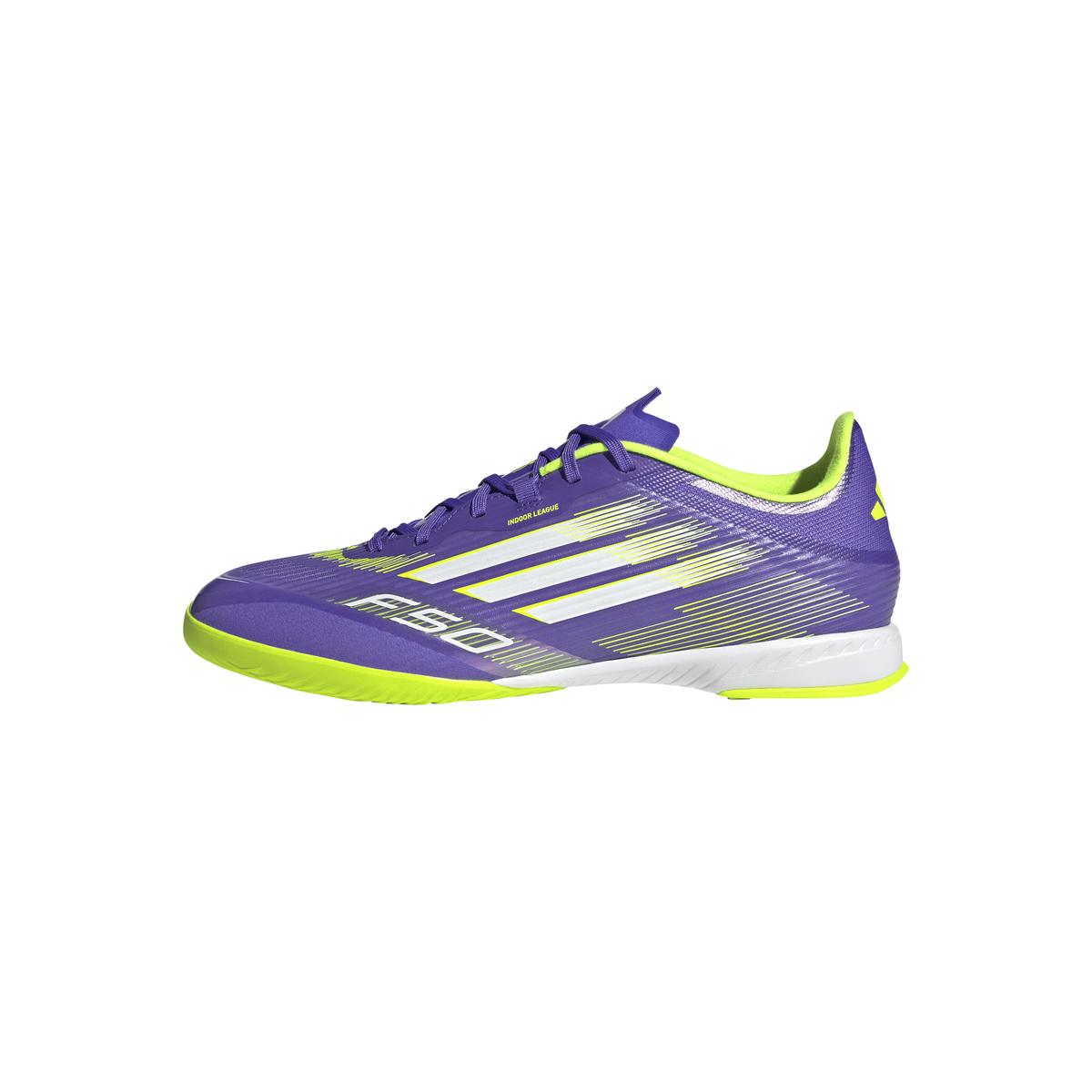 product/a/d/adidas_jh7719_purrus-ftwwht-luclem_11.jpg
