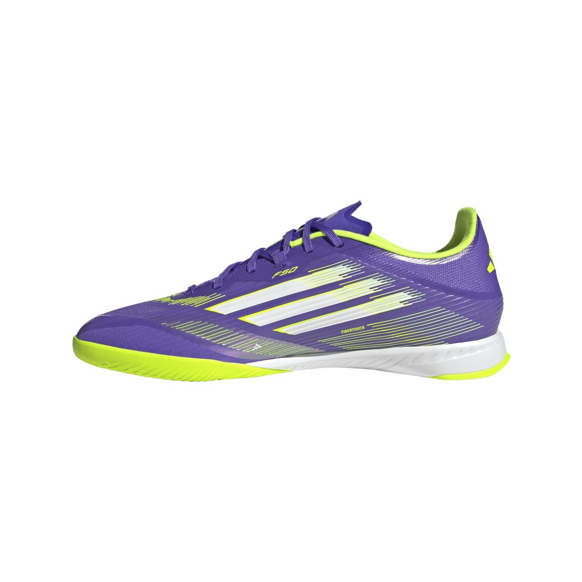 product/a/d/adidas_jh7719_purrus-ftwwht-luclem_4.jpg