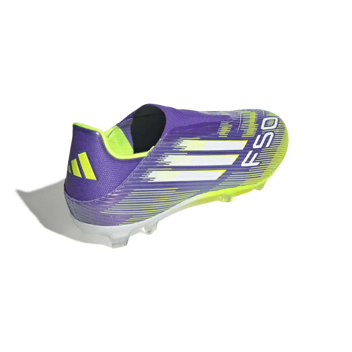 product/a/d/adidas_jh7734_6_footwear_photography_back_lateral_top_view_white.jpg