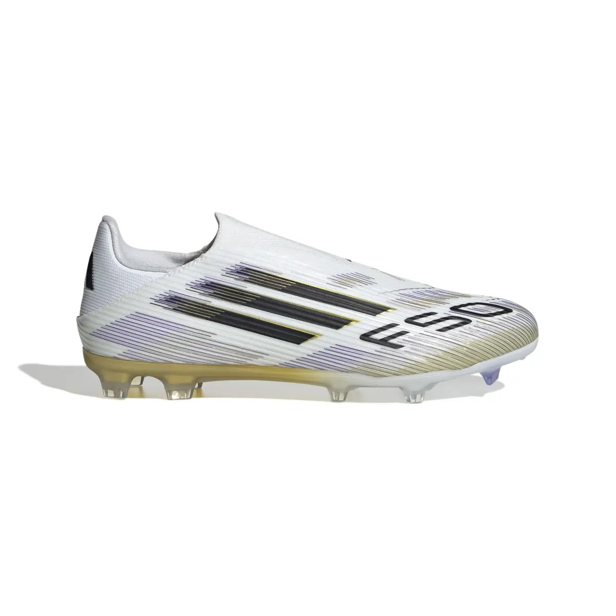 product/a/d/adidas_jh7736_1_footwear_photography_side_lateral_center_view_white.jpg
