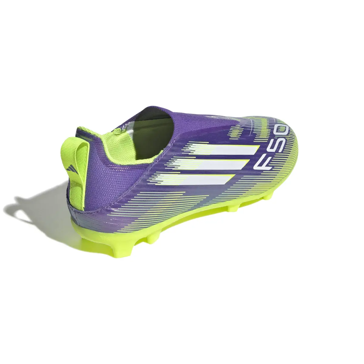 product/a/d/adidas_jh7743_6_footwear_photography_back_lateral_top_view_white-nw091625.jpg