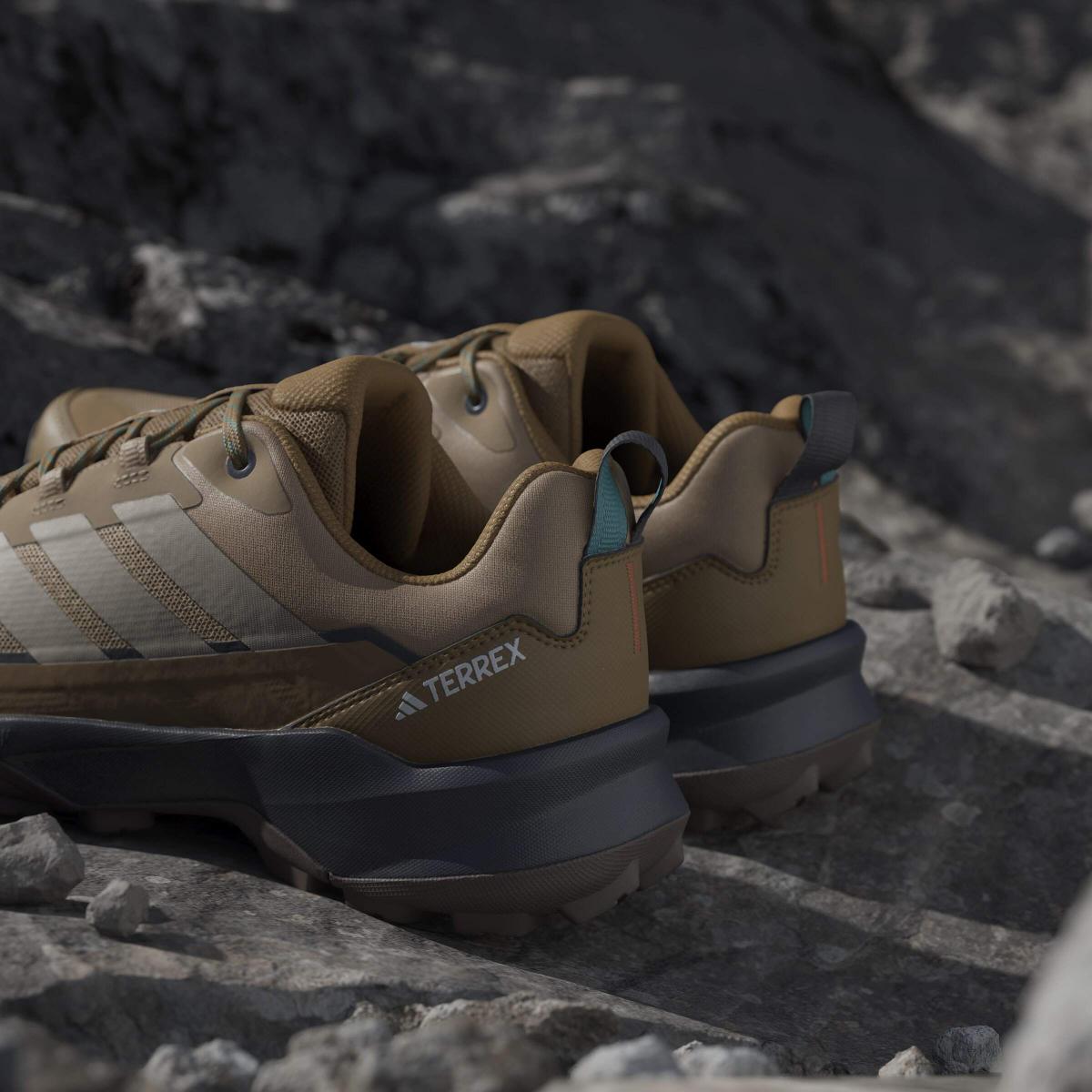 product/a/d/adidas_jh7802_22_footwear_photography_heromrktng_view_10-nw091625.jpg