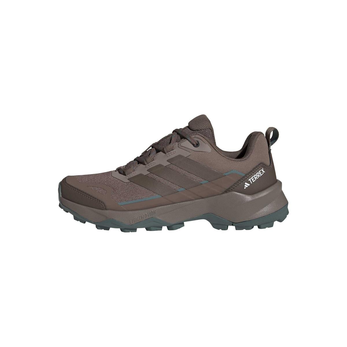 product/a/d/adidas_jh7803_12_footwear_photography_left_side_center_lateral_view_white.jpg