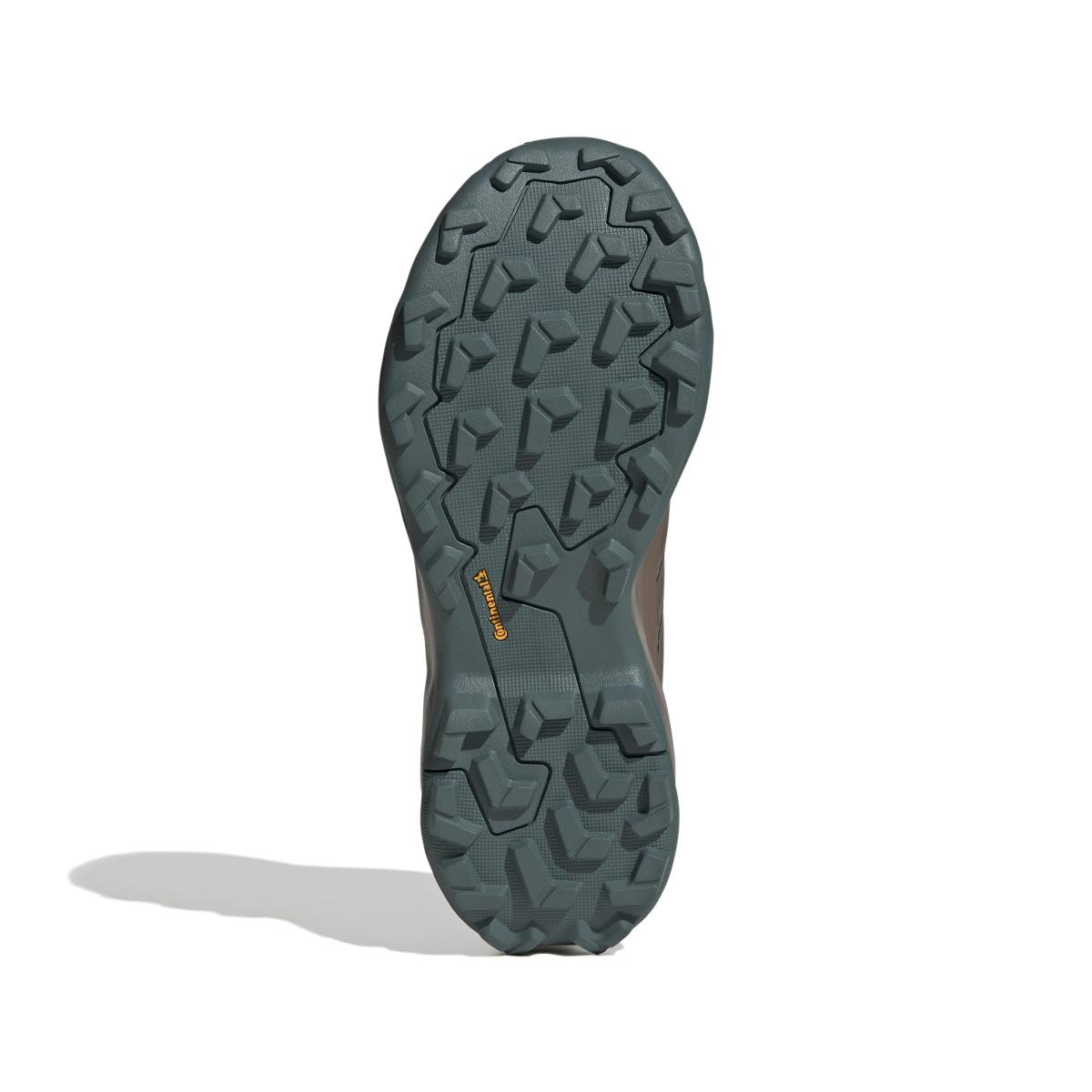 product/a/d/adidas_jh7803_4_footwear_photography_bottom_view_white.jpg