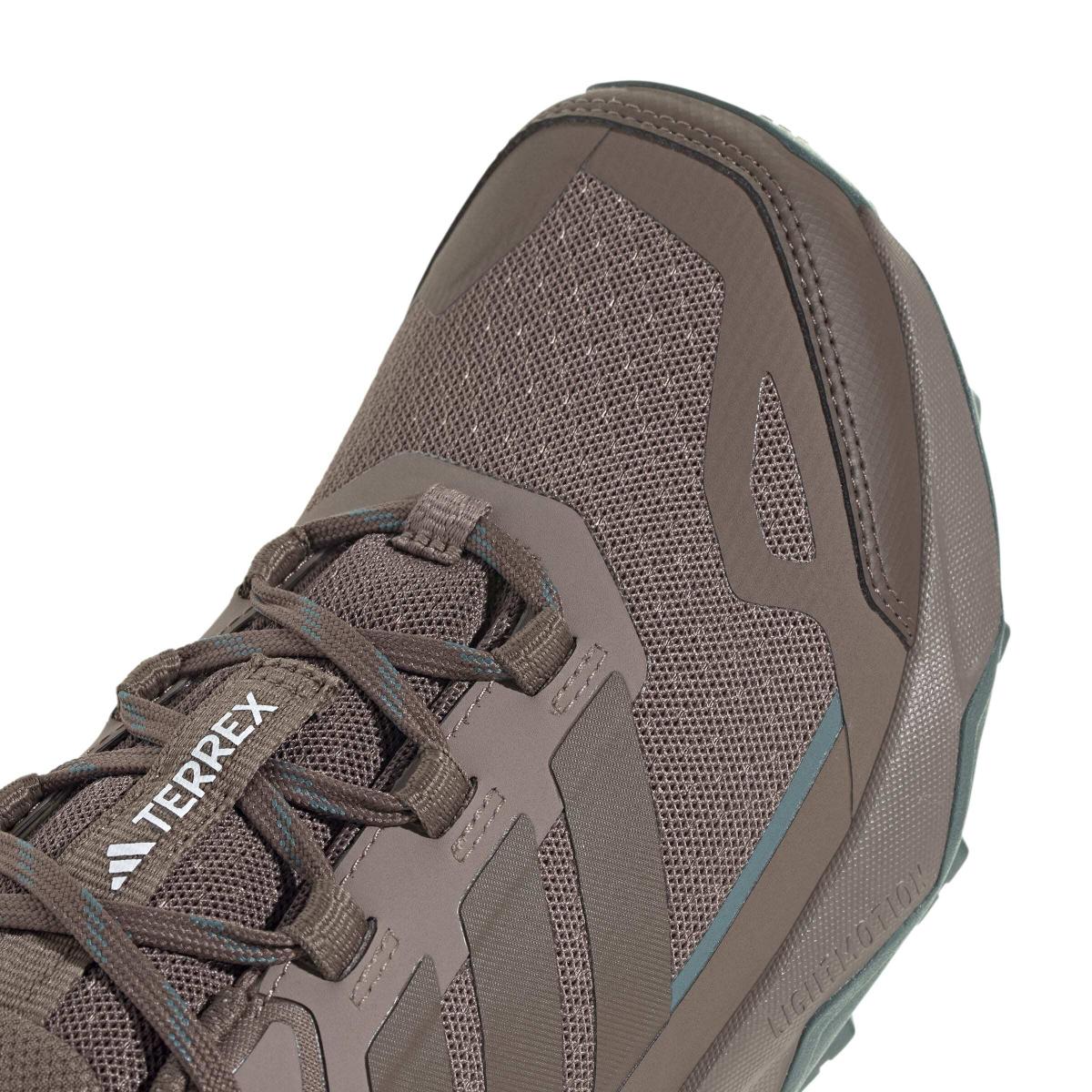 product/a/d/adidas_jh7803_9_footwear_photography_detail_view_2_white.jpg