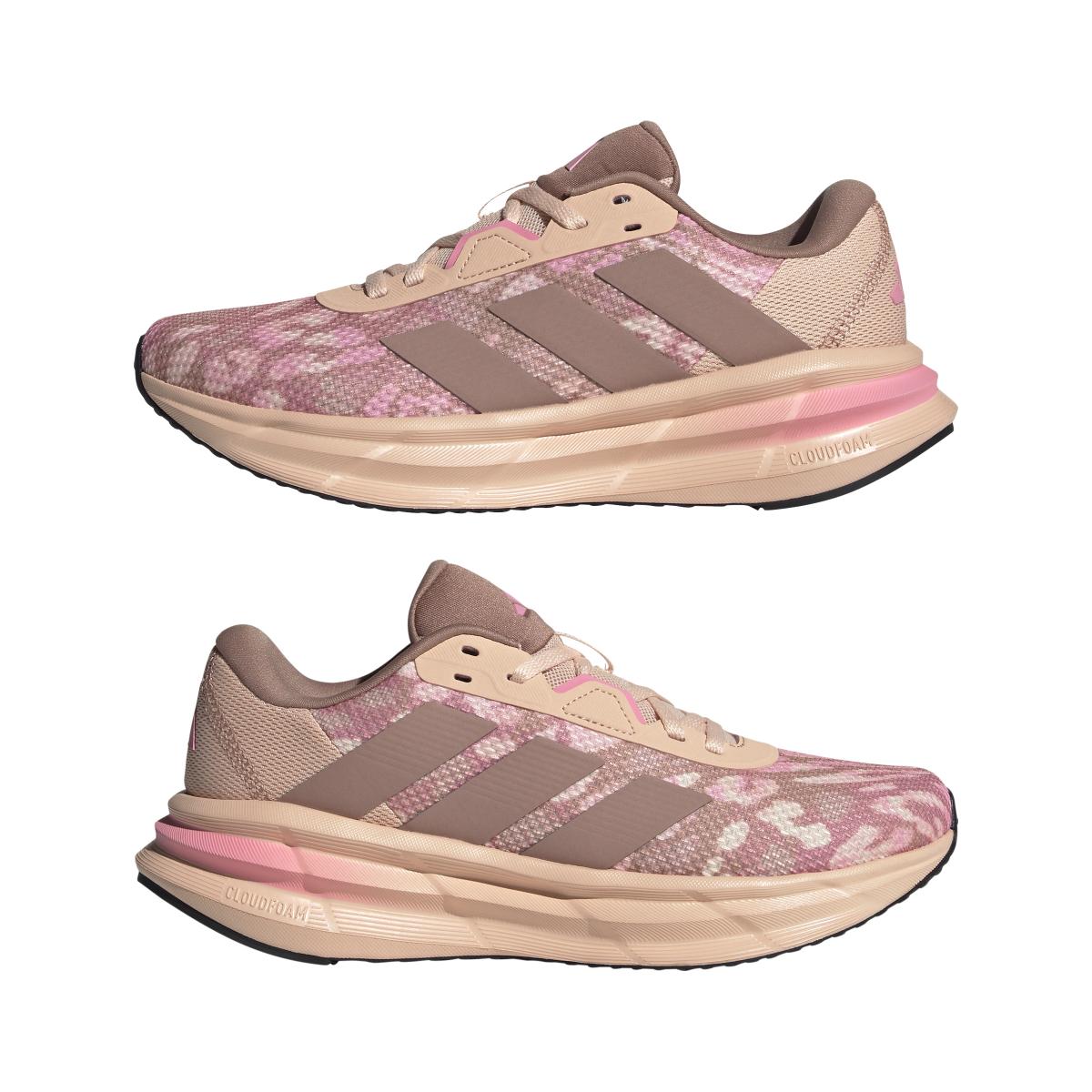 product/a/d/adidas_jh7861_powcor-warcla-blipnk_10.jpg
