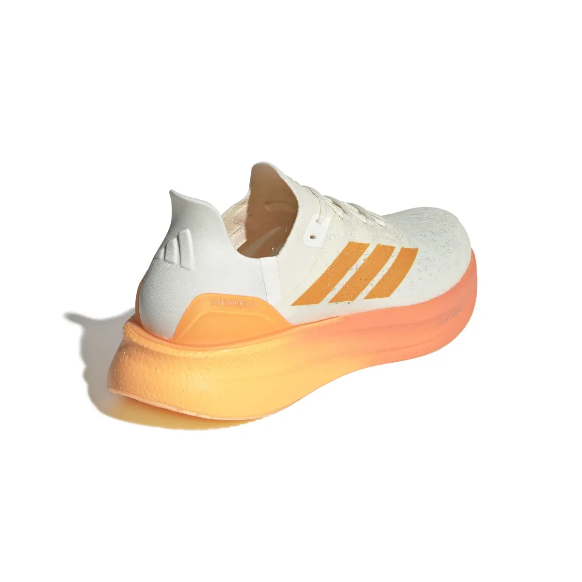 product/a/d/adidas_jh8188_7_footwear_photography_back_lateral_top_view_white.jpg