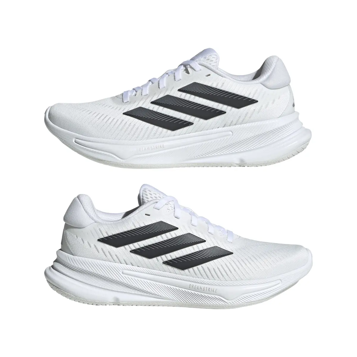 product/a/d/adidas_jh8558_10_footwear_photography_mirrored_pair_view_white-nw091625.jpg