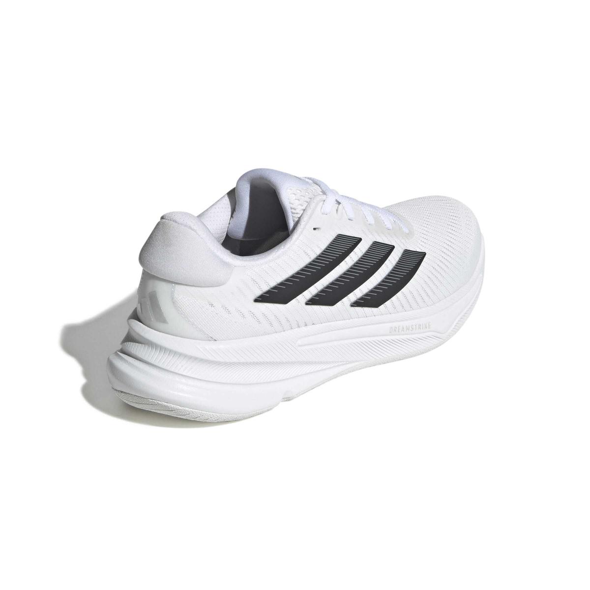 product/a/d/adidas_jh8558_7_footwear_photography_back_lateral_top_view_white-nw091625.jpg