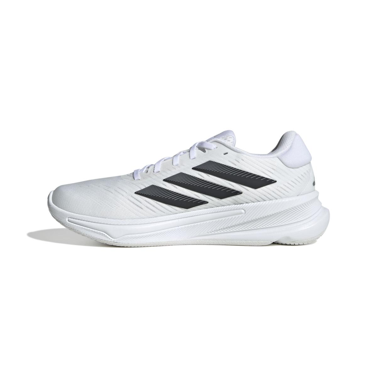 product/a/d/adidas_jh8559_5_footwear_photography_side_medial_center_view_white-nw091625.jpg