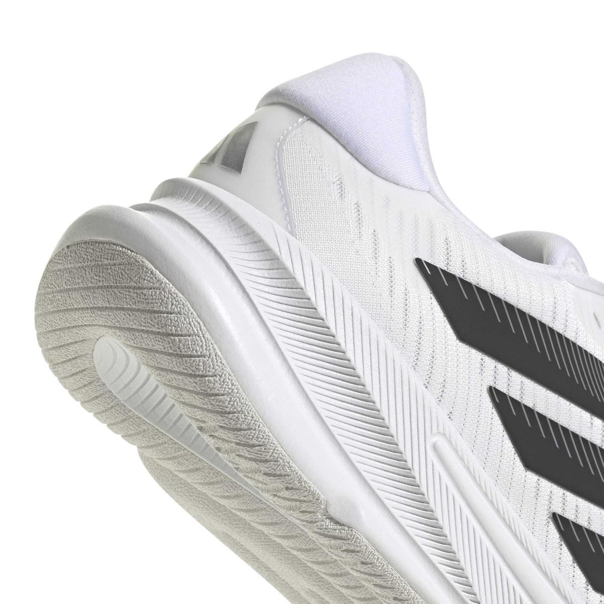 product/a/d/adidas_jh8559_8_footwear_photography_detail_view_1_white-nw091625.jpg
