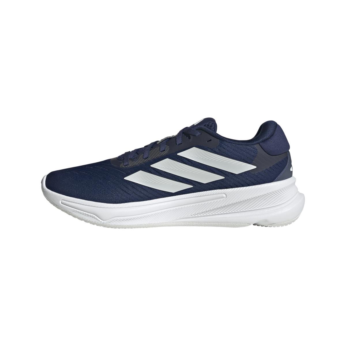 product/a/d/adidas_jh8560_dkblue-zeromt-chacoa_5.jpg