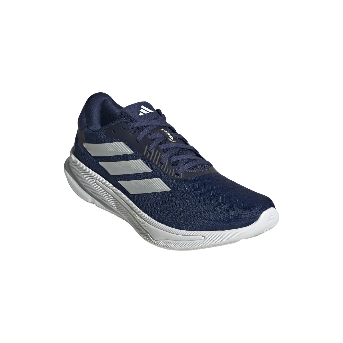 product/a/d/adidas_jh8560_dkblue-zeromt-chacoa_6.jpg