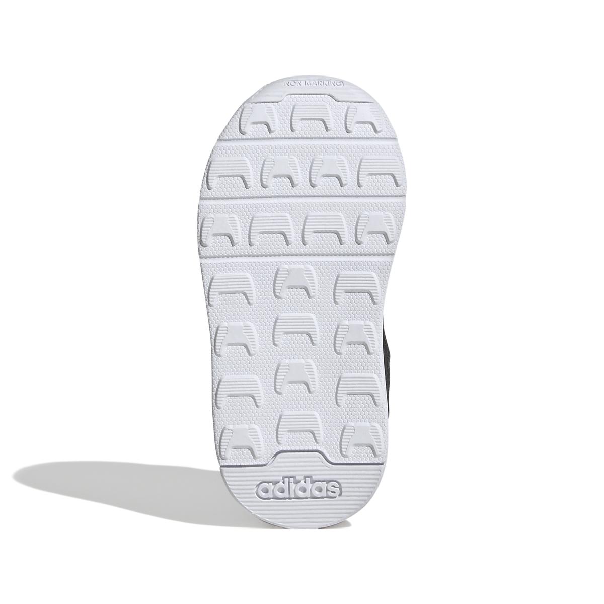 product/a/d/adidas_jh8658_4_footwear_photography_bottom_view_white.jpg