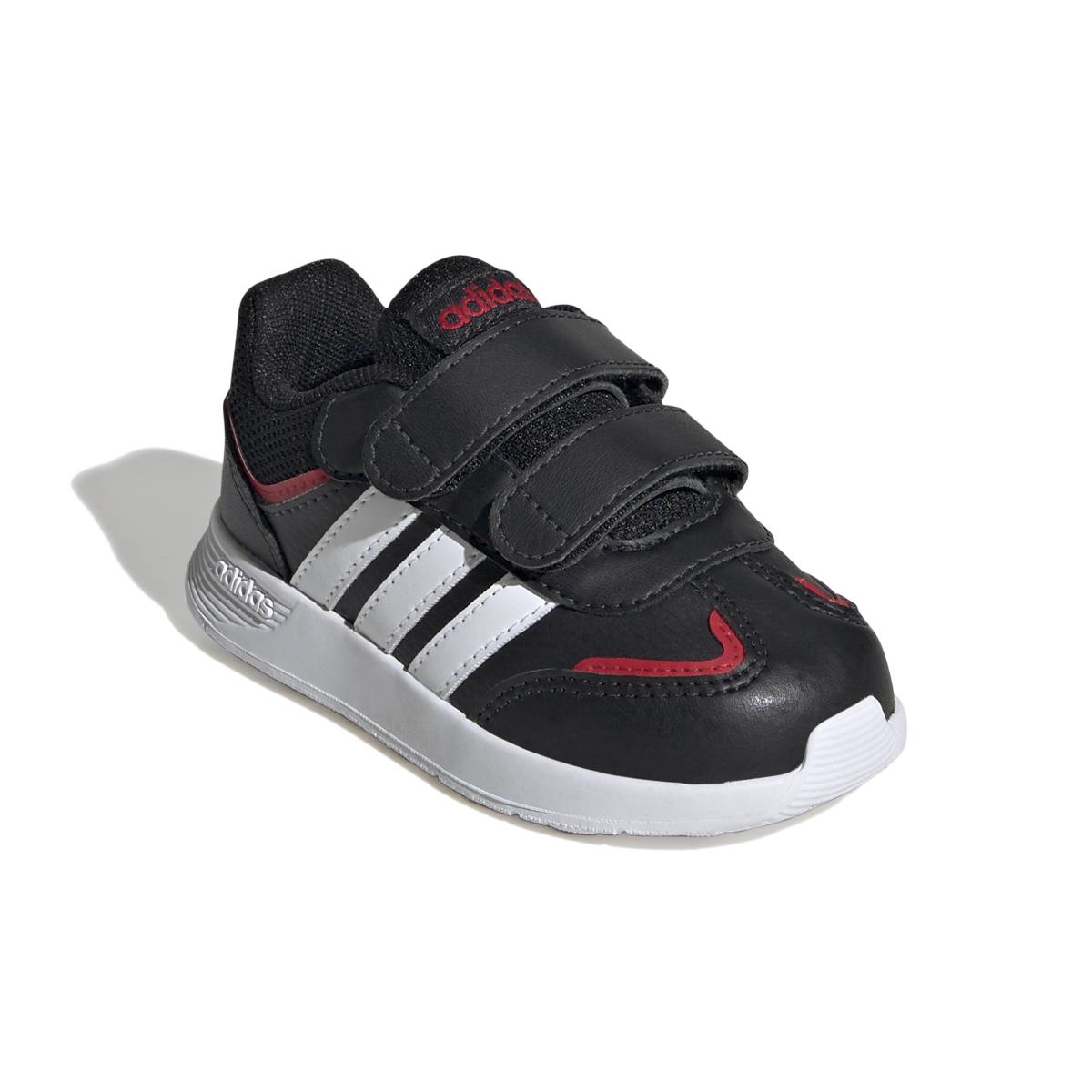 product/a/d/adidas_jh8658_6_footwear_photography_front_lateral_top_view_white.jpg