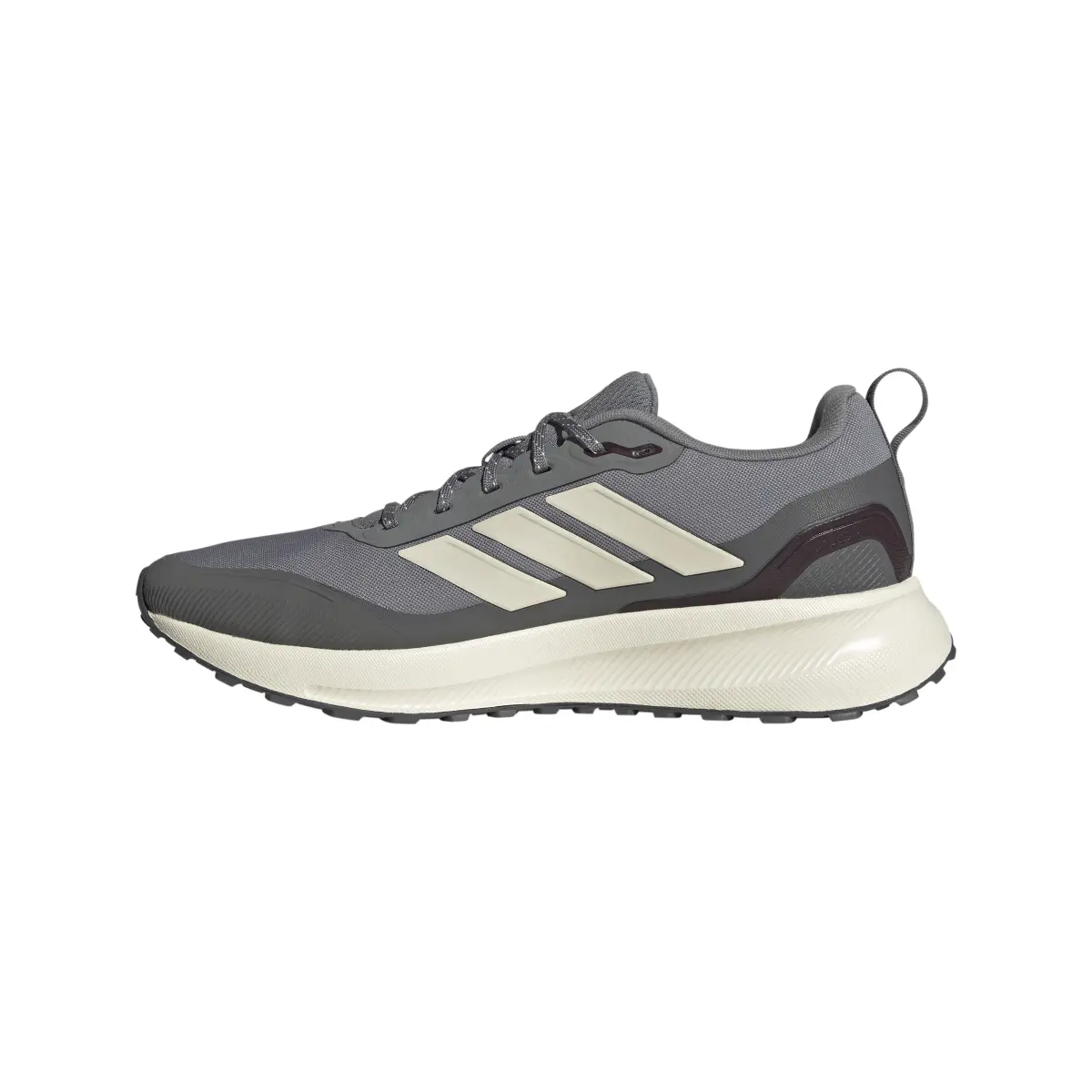 product/a/d/adidas_jh8783_grethr-cwhite-grefou_5.jpg