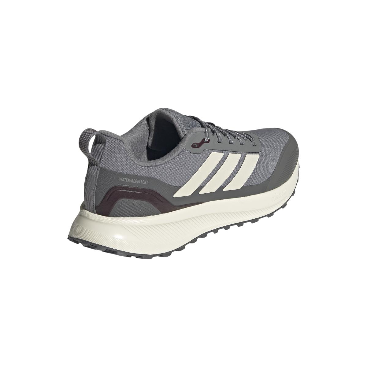 product/a/d/adidas_jh8783_grethr-cwhite-grefou_7.jpg