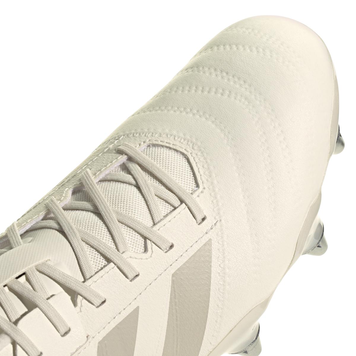 product/a/d/adidas_jh8819_8_footwear_photography_detail_view_1_white-nw091625.jpg