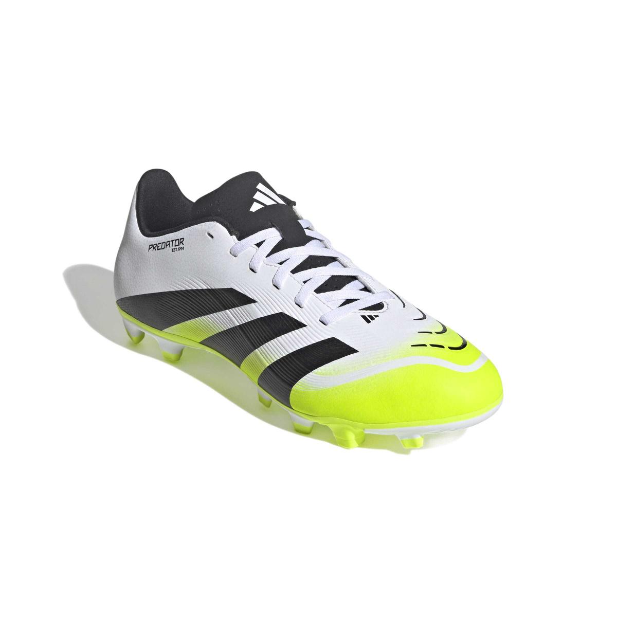 product/a/d/adidas_jh8847_5_footwear_photography_front_lateral_top_view_white-nw091625.jpg