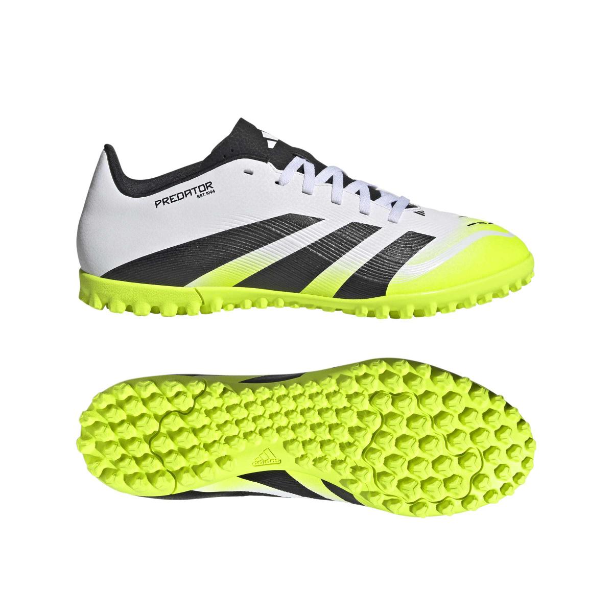 product/a/d/adidas_jh8854_11_footwear_photography_side_lateral_bottom_view_white-nw091625.jpg